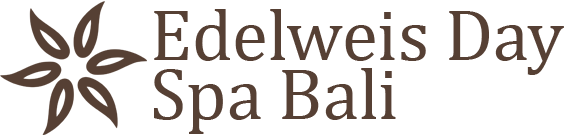 Edelweis Day Spa